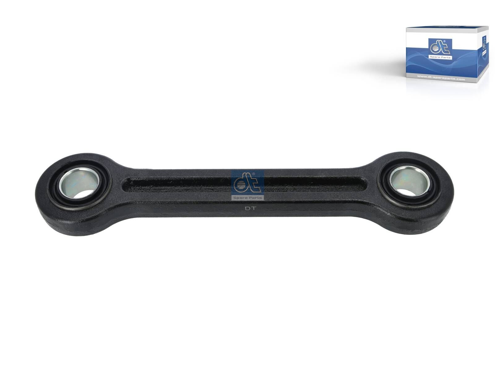 DT Spare Parts 4.00411 Stabilizer stay