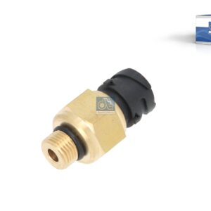 DT Spare Parts 4.00414 Pressure sensor