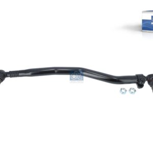 DT Spare Parts 4.00419 Drag link