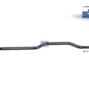 DT Spare Parts 4.00426 Track rod