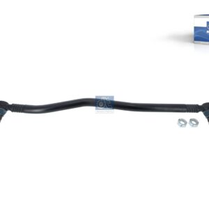 DT Spare Parts 4.00427 Drag link