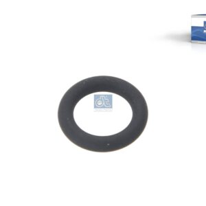 DT Spare Parts 4.00446 Seal ring