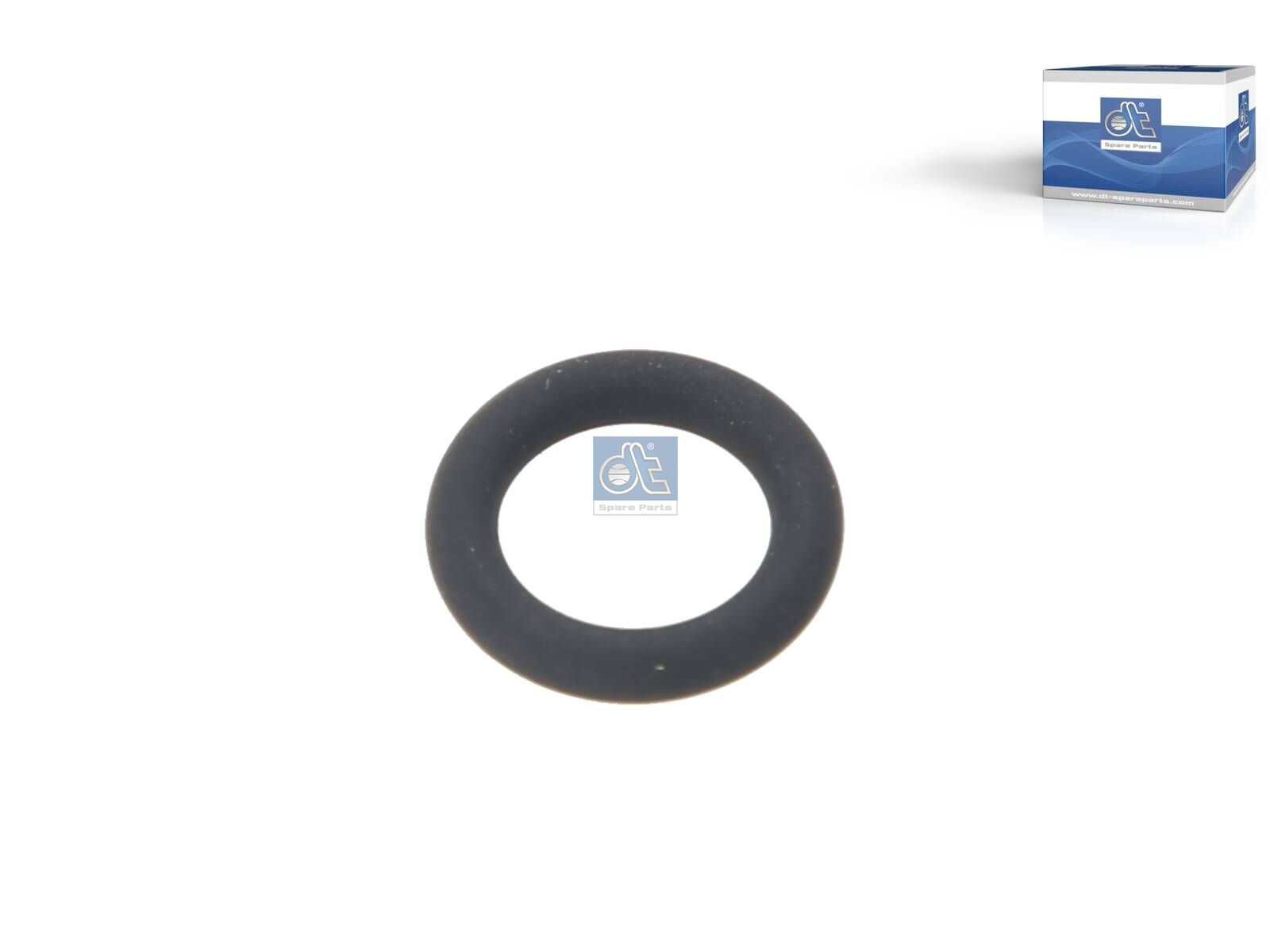 DT Spare Parts 4.00446 Seal ring