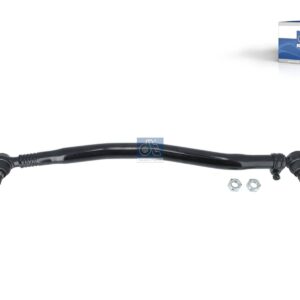 DT Spare Parts 4.00450 Drag link
