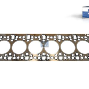 DT Spare Parts 4.00453 Cylinder head gasket