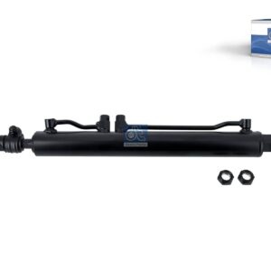 DT Spare Parts 4.00462 Steering cylinder
