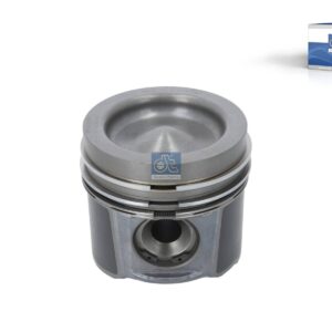 DT Spare Parts 4.00463 Piston