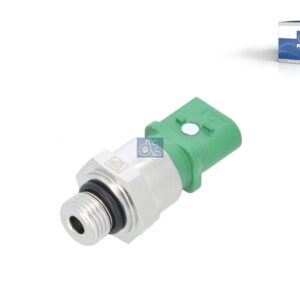 DT Spare Parts 4.00469 Pressure sensor