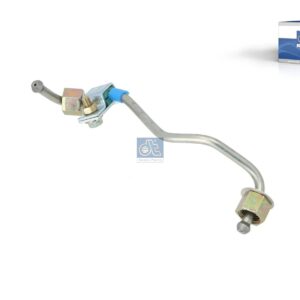 DT Spare Parts 4.00470 Injection line