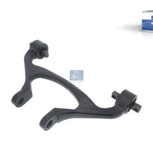 DT Spare Parts 4.00471 Control arm, upper