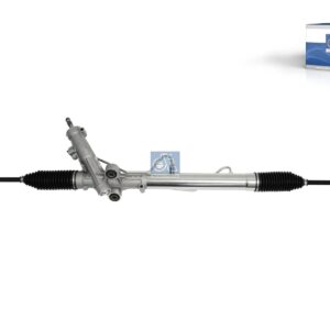 DT Spare Parts 4.00475 Steering gear