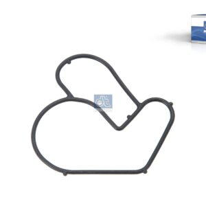 DT Spare Parts 4.00479 Gasket, feed pump