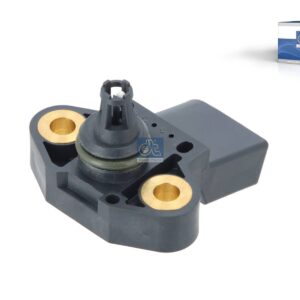 DT Spare Parts 4.00480 Pressure sensor
