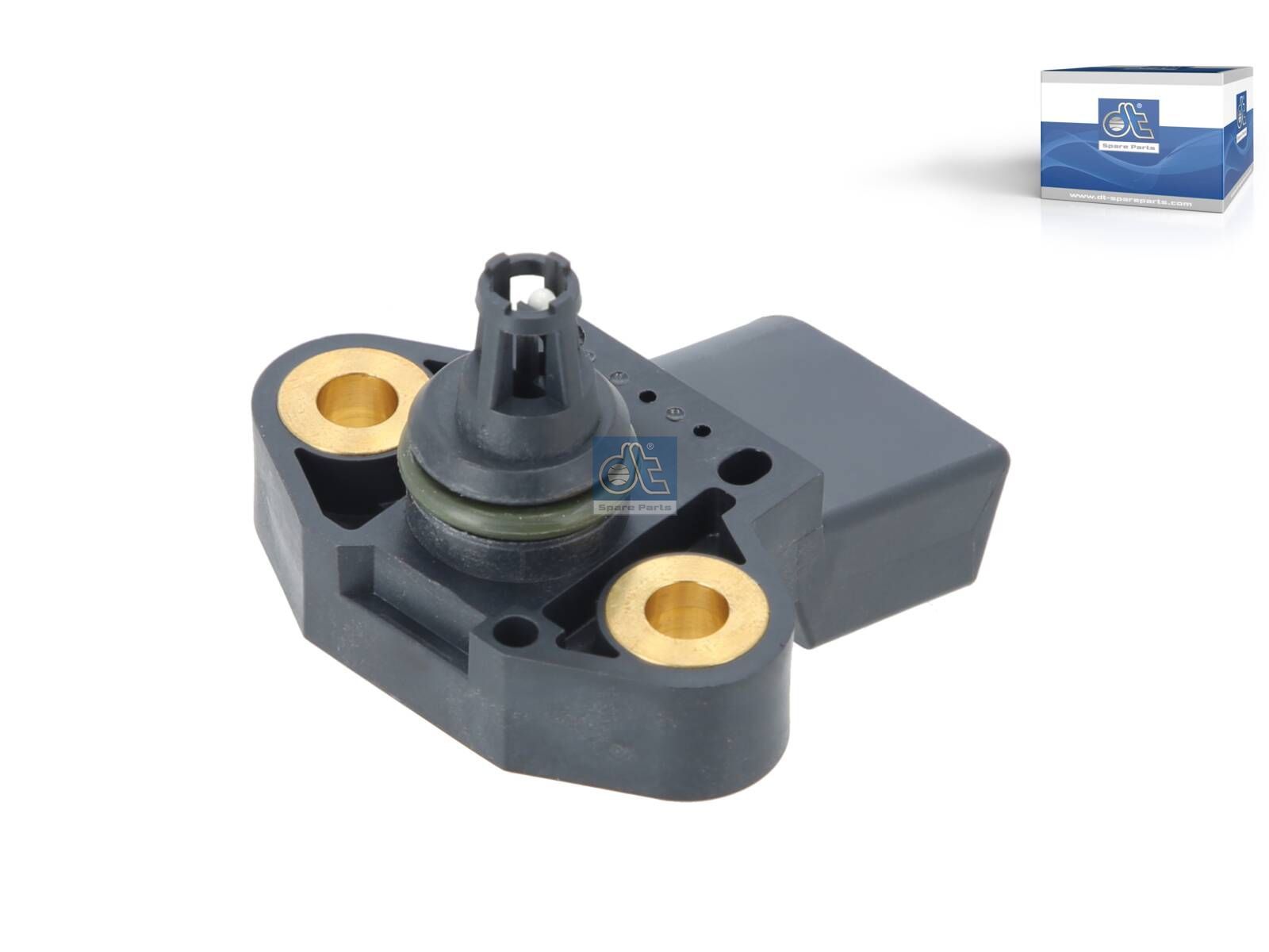DT Spare Parts 4.00480 Pressure sensor