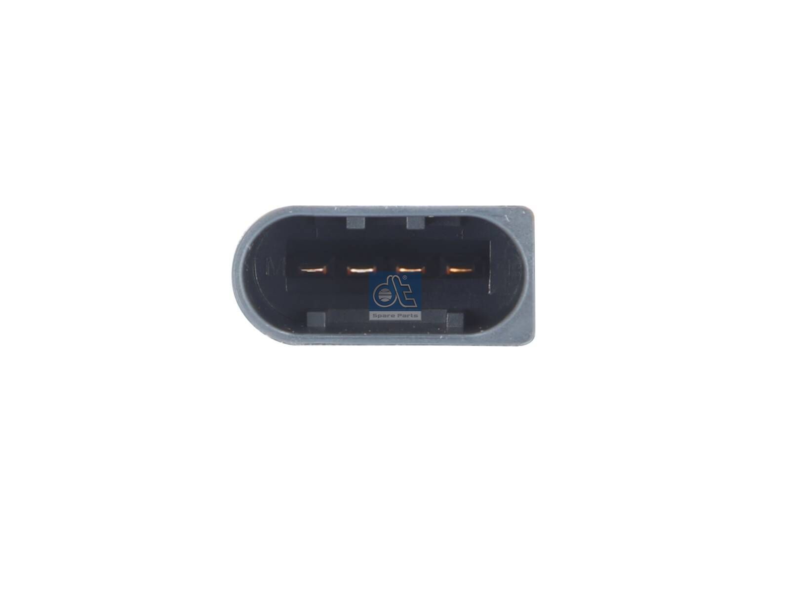 DT Spare Parts 4.00480 Pressure sensor