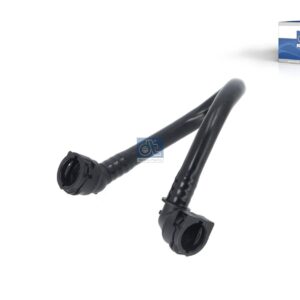 DT Spare Parts 4.00484 Cooling water line