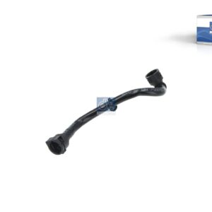 DT Spare Parts 4.00487 Cooling water line