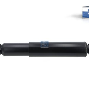 DT Spare Parts 4.00488 Shock absorber