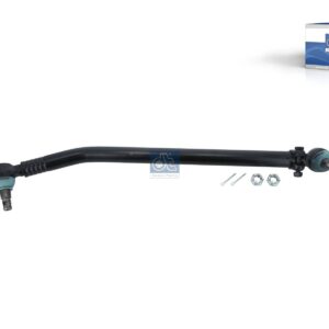 DT Spare Parts 4.00497 Drag link