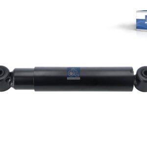 DT Spare Parts 4.00499 Shock absorber