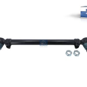 DT Spare Parts 4.00501 Drag link