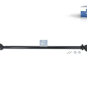 DT Spare Parts 4.00506 Drag link