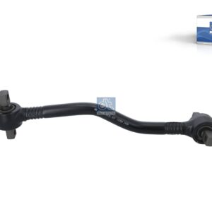 DT Spare Parts 4.00507 Drag link