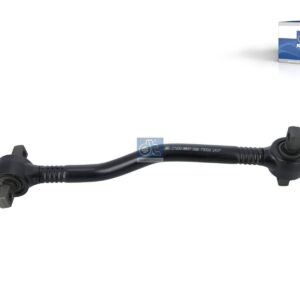 DT Spare Parts 4.00508 Drag link