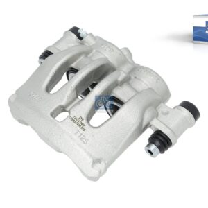 DT Spare Parts 4.00515 Brake caliper, left
