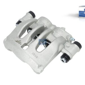DT Spare Parts 4.00516 Brake caliper, right