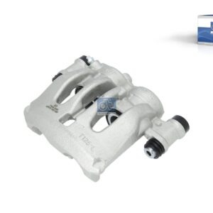 DT Spare Parts 4.00520 Brake caliper, right
