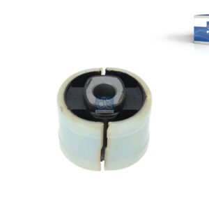 DT Spare Parts 4.00523 Bushing, cabin suspension