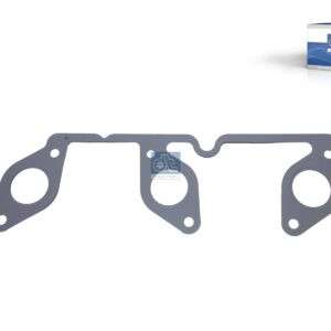 DT Spare Parts 4.00526 Gasket, exhaust manifold