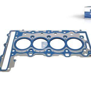 DT Spare Parts 4.00528 Valve cover gasket