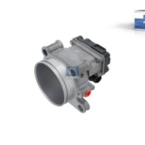 DT Spare Parts 4.00529 Gearbox actuator