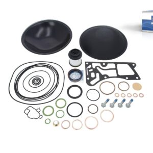 DT Spare Parts 4.00539 Repair kit, retarder