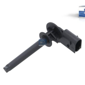 DT Spare Parts 4.00543 Level sensor
