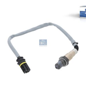 DT Spare Parts 4.00570 Lambda probe