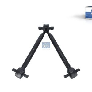 DT Spare Parts 4.00574 V-stay