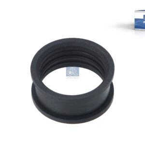 DT Spare Parts 4.00577 Bushing, compressor