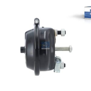DT Spare Parts 4.00578 Brake cylinder