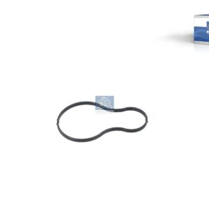 DT Spare Parts 4.00585 Gasket, oil cooler housing