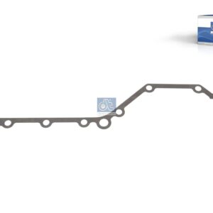 DT Spare Parts 4.00588 Gasket, timing case
