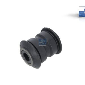 DT Spare Parts 4.00589 Spring bushing