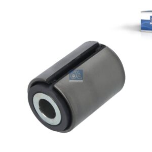 DT Spare Parts 4.00590 Spring bushing