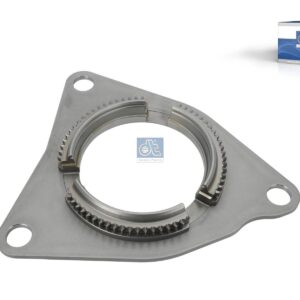 DT Spare Parts 4.00594 Follower, ring gear
