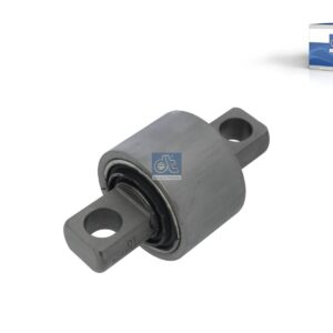 DT Spare Parts 4.00596 Bushing, control arm