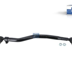 DT Spare Parts 4.00598 Drag link