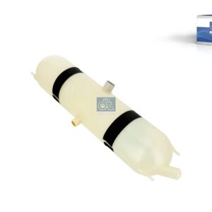 DT Spare Parts 4.00605 Expansion tank
