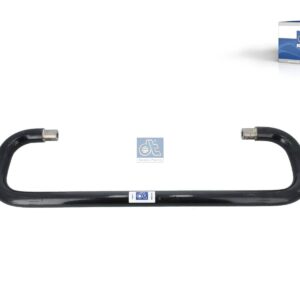 DT Spare Parts 4.00615 Stabilizer